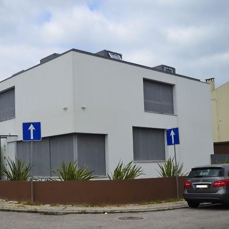Coimbra Inn Exterior photo