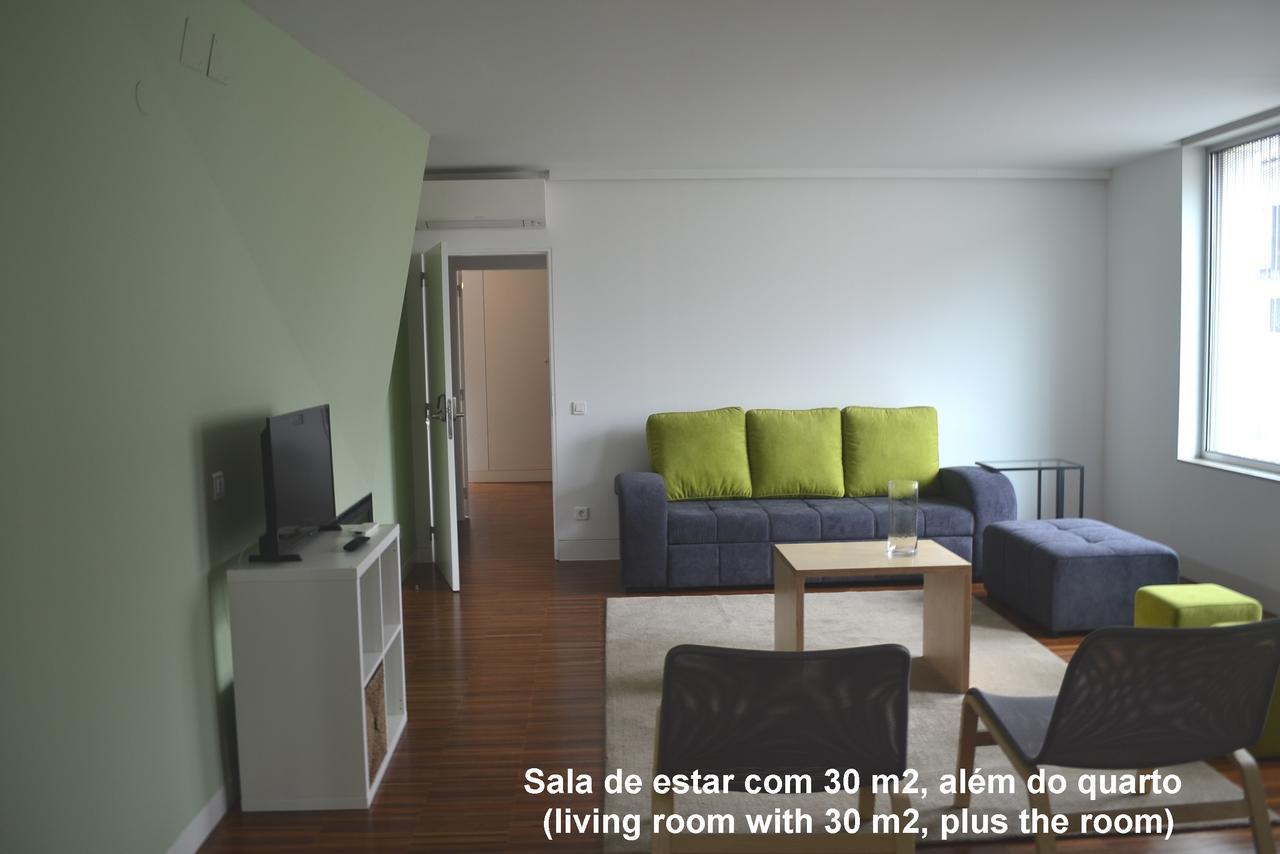 Coimbra Inn Room photo